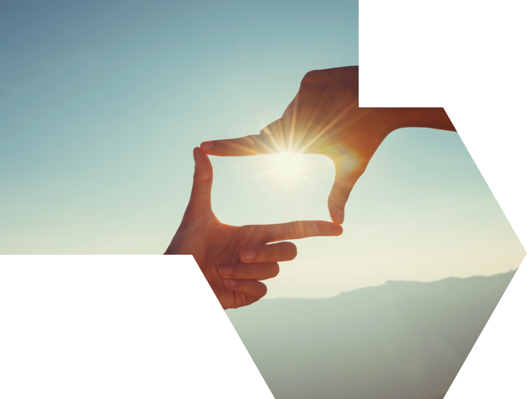 The AUO Way - 304am永利的本质与理念，以及驱动304am永利团结一心实践共同愿景的原动力