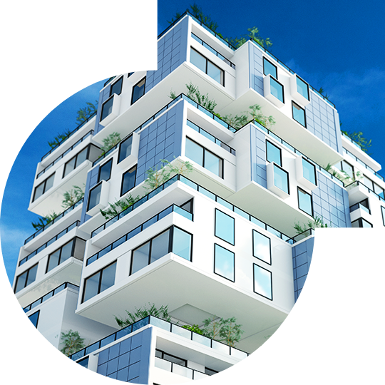 304am永利提供高稳定、高可靠度及适用多种环境的客制化模组<br>提升太阳能发电更多元的场域应用